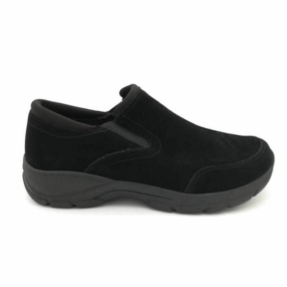 lands end womens all weather shoes